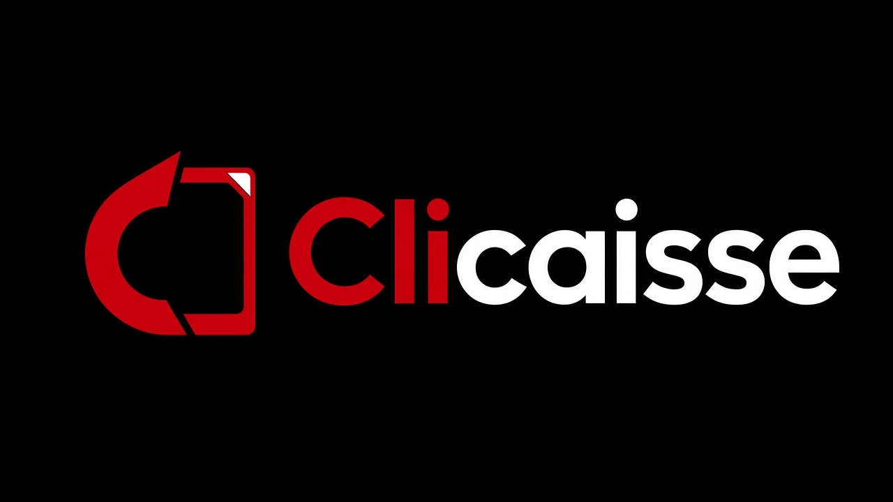 Clicaisse