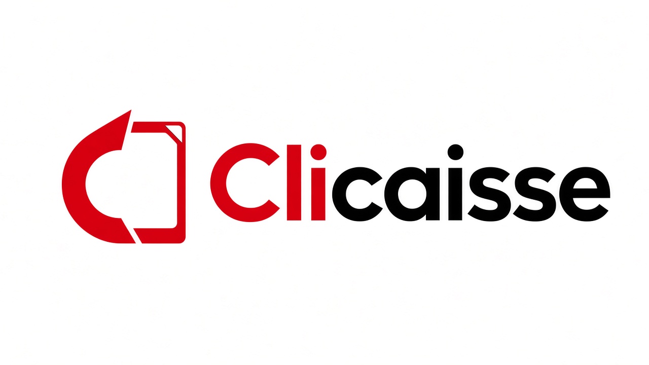 Clicaisse